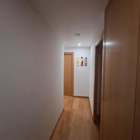 Centro, 15km De Barcelona * Sabadell